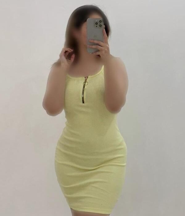 تونیک جلوزیپ سرشونه بندی