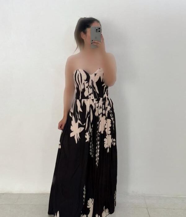 اورال بوگاتی طرحداردکلته پلیسه