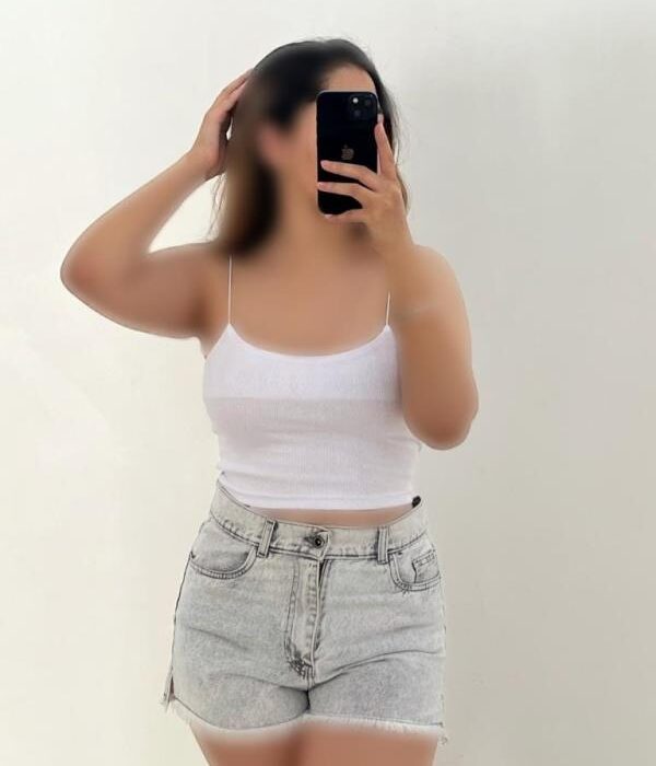 کراپ بند ماکارونی