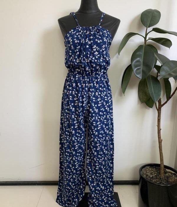 ساحلی بنددارطرحدار