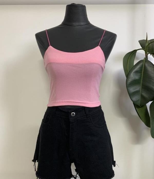 کراپ اسپان بندماکارون