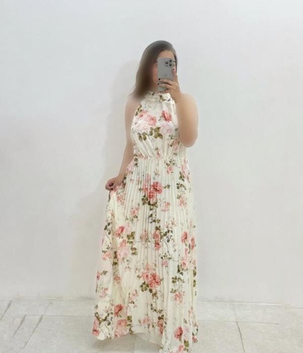 ماکسی بوگاتی طرحدارپلیسه