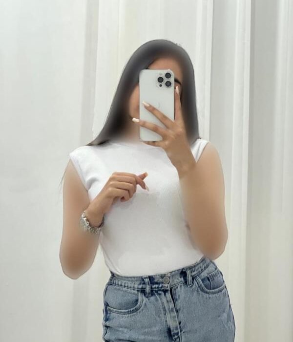 بادی ساده آستین حلقه