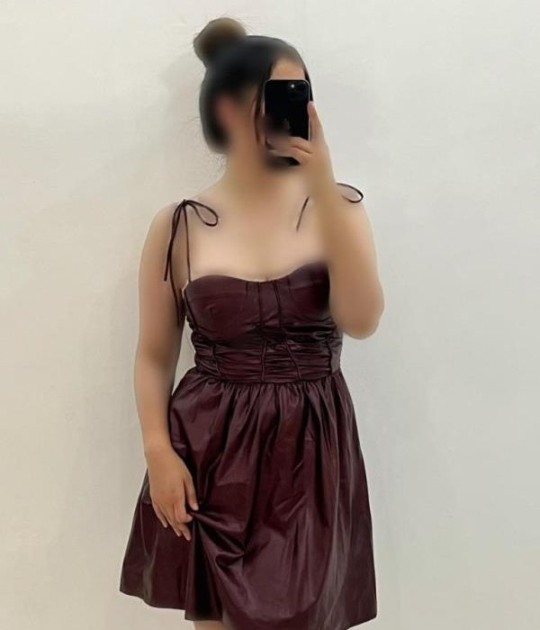 تونیک چرم کاپدارجلوچیندارسرشونه بندی