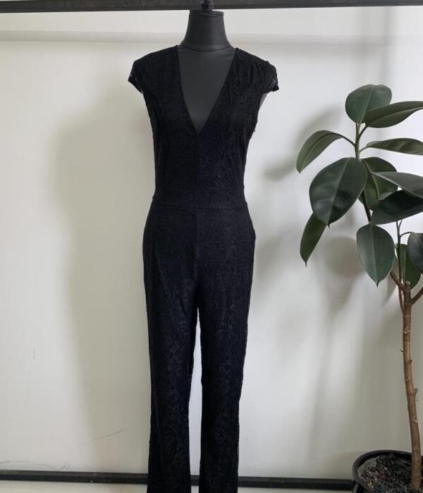 اورال گیپور مجلسی وارداتی