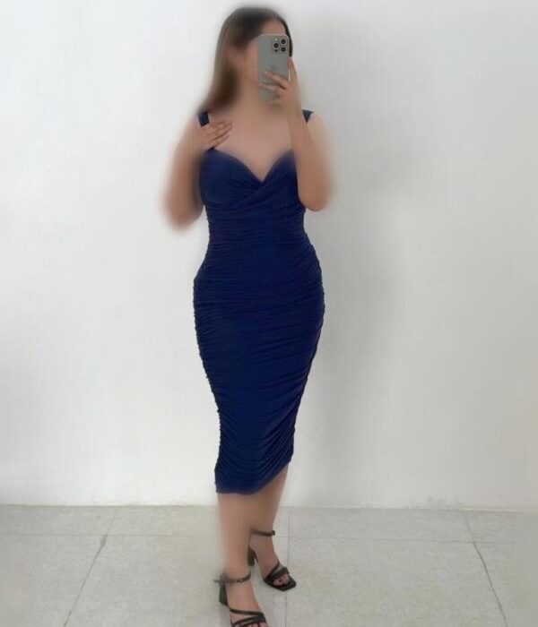 ماکسی تورکش تاپی تمام گتدار