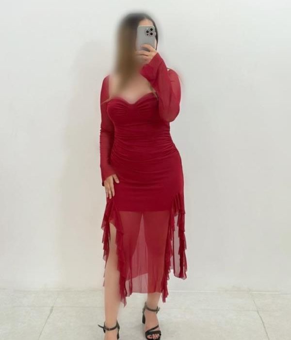 ماکسی حریرطرح کاپ پایین هشتی