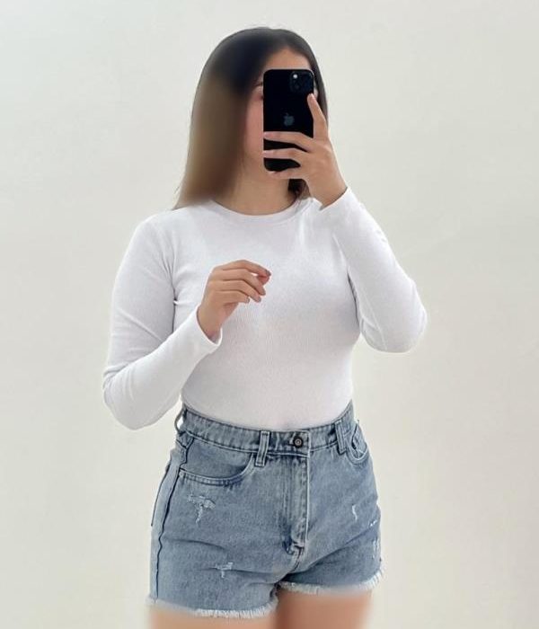 بادی استین.ب یقه گردساده.ف