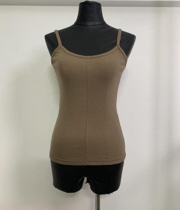 بلوزبندی ساده