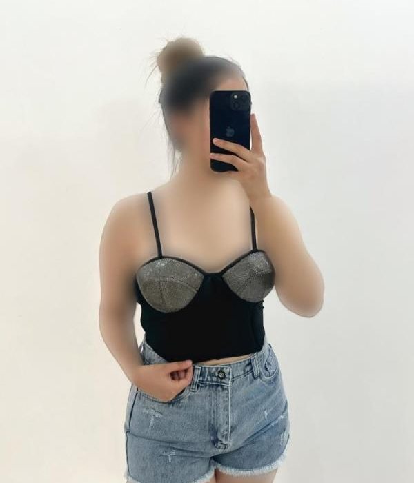 کراپ مجلسی طرحدارکاپدار