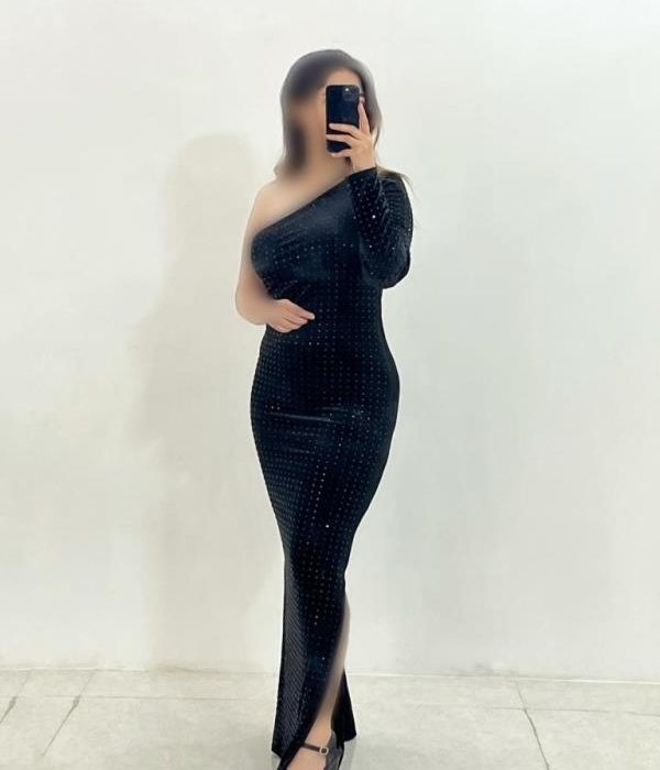 ماکسی مخمل رومی نگین مربع