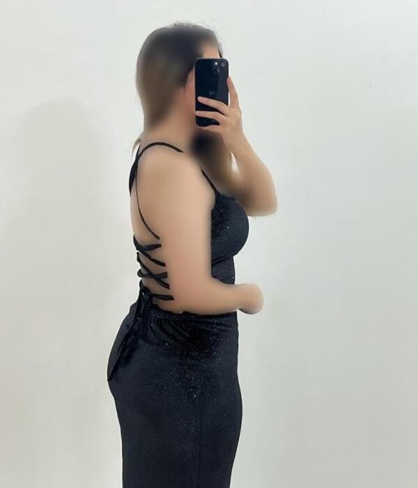 ماکسی مخمل شاین دارپشت بندی دوبنده