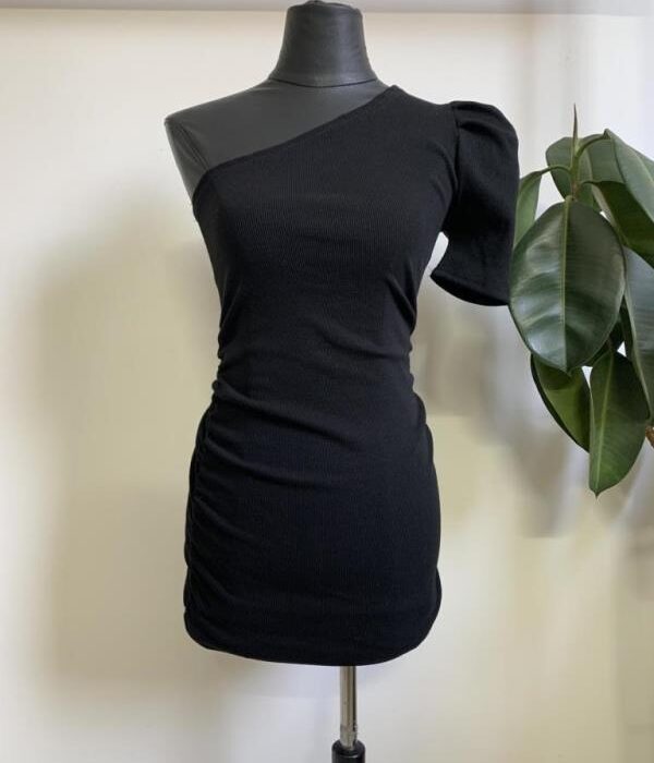 تونیک رومی آ.کوتاه چیندارگتدار