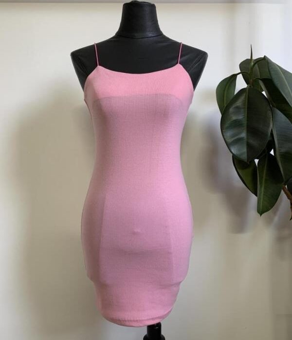 تونیک اسپان بندماکارون