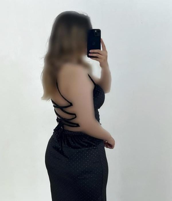 ماکسی مخمل فول نگین پشت بندی دوبنده