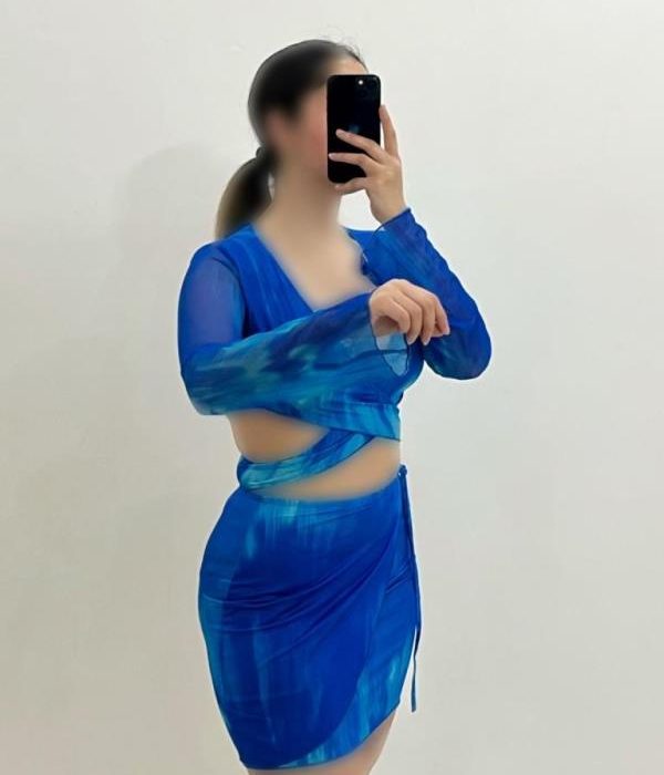 ست ریون کراپ ودامن آبرنگی وارداتی