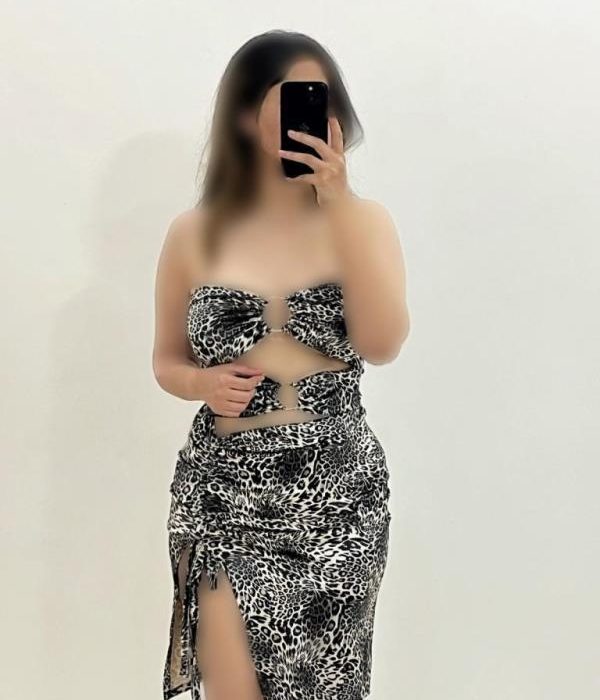 تونیک مخمل طرحداردوحلقه