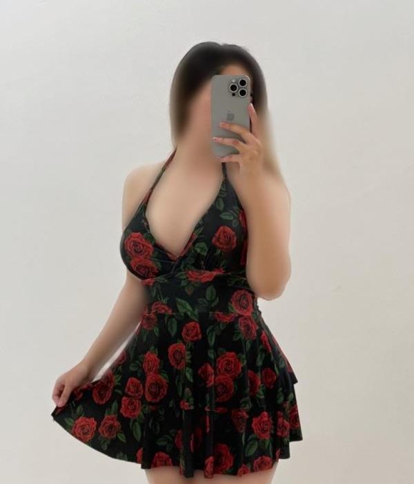 تونیک ریون طرحدارکاپداردامن طبقه ای