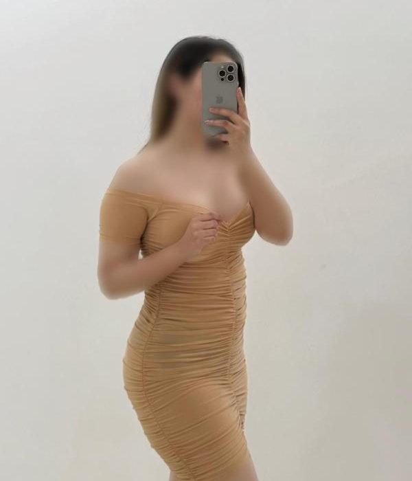 تونیک مجلسی ریون آ.ک تمام گتدار