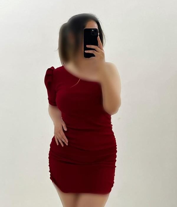 تونیک رومی آ.کوتاه چیندارگتدار