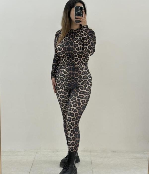 اورال ریون طرحدارجلوریپ