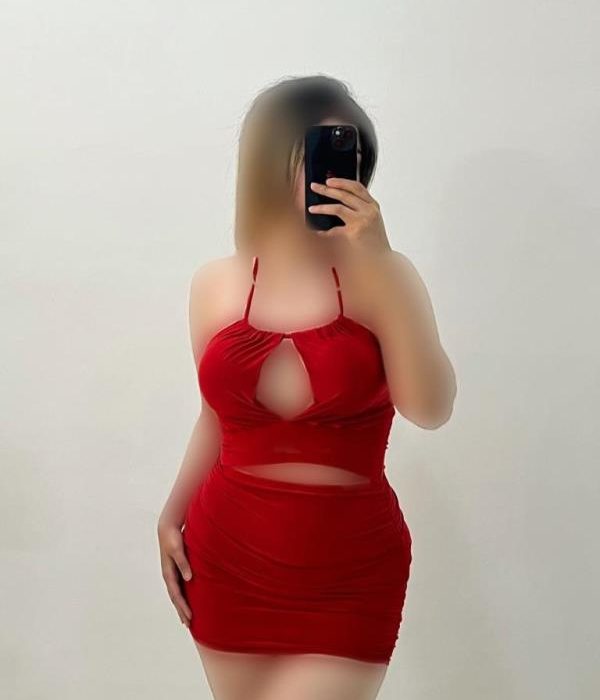 تونیک ریون گردنی جلوباز