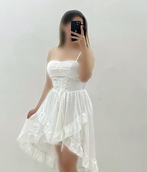 تونیک بوگاتی پرنسسی