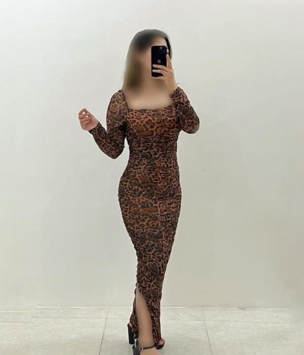 ماکسی تورکش تمام گتدارپلنگی