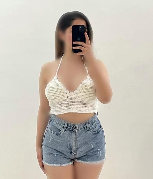 کراپ مکرومه طرحدار