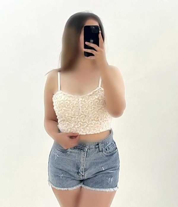 کراپ سرشونه بندی پری