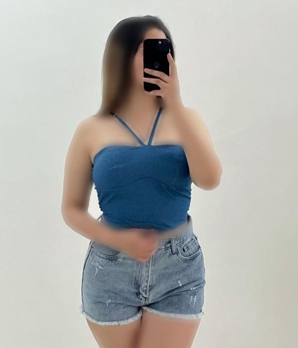 کراپ مجلسی جین کاغذی کاپدار