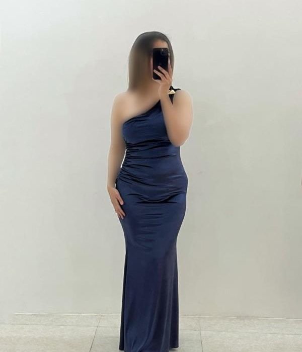 ماکسی مخمل رومی سرشونه سگکدار