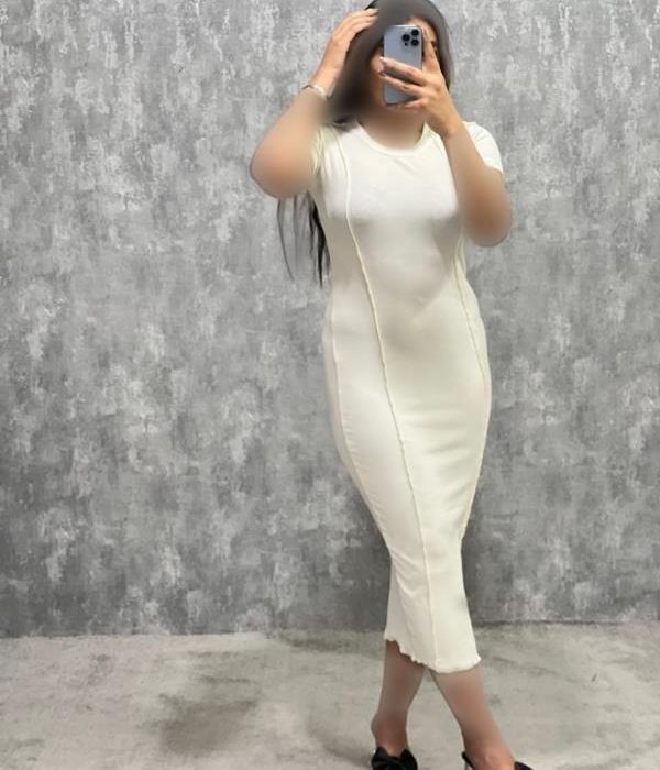 بادی استین چیندار بچگونه 333