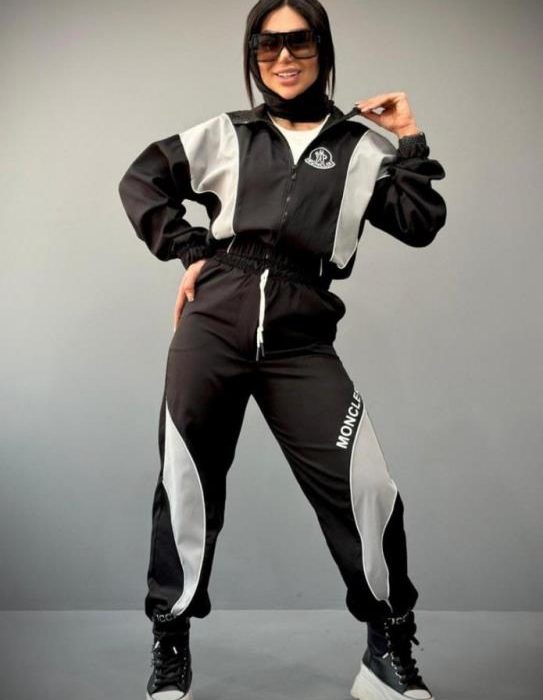 ست کتان زاراmoncler