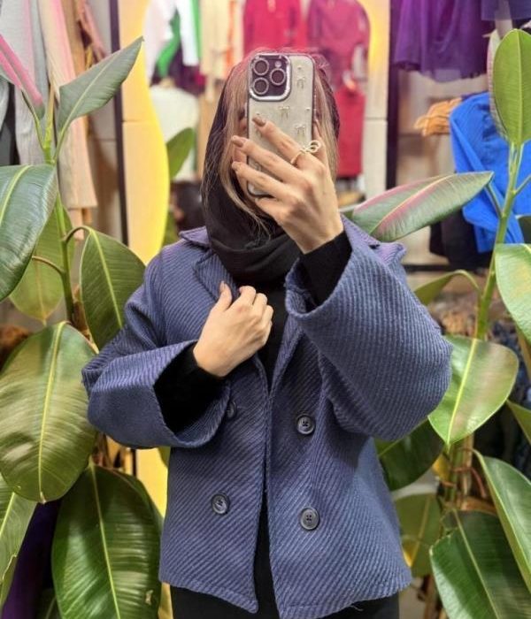 ترنج کت کجرا