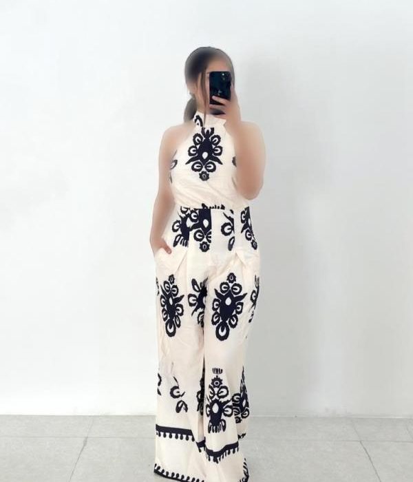 اورال بوگاتی طرح سنتی رومی