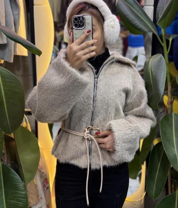 بامبرخزباکمربند