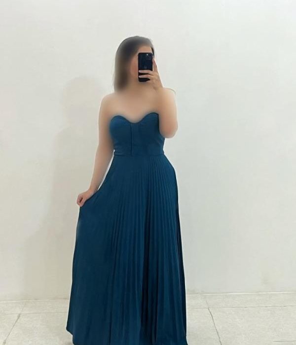 ماکسی دکلته پلیسه وارداتی