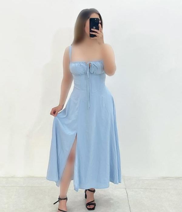 ماکسی طرح کاپ فنردوزی عروسکی