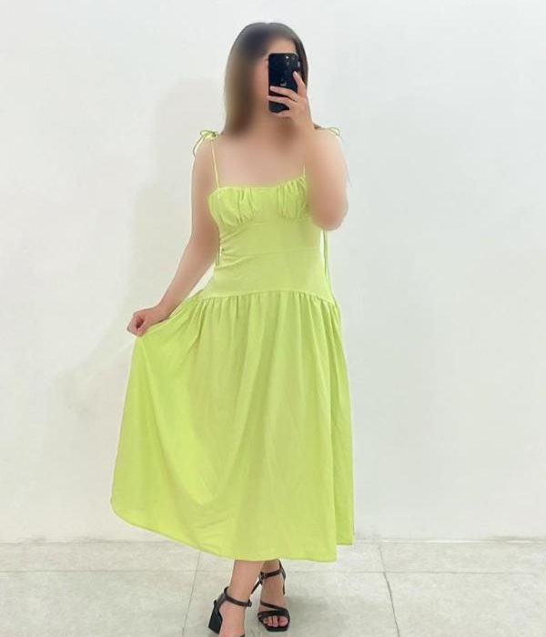 ماکسی طرح کاپ سرشونه بندی