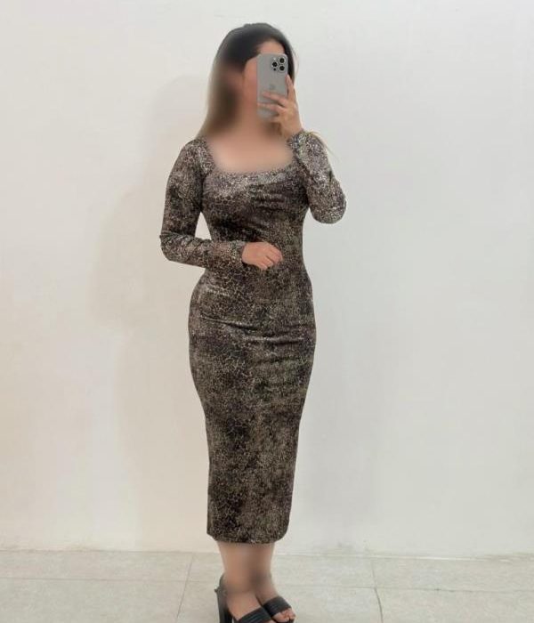 ماکسی مخمل طرحداریقه خشتی آ.ب