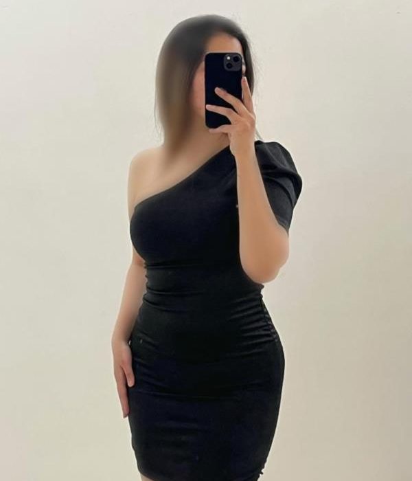 تونیک مخمل رومی آ.کوتاه گتدار