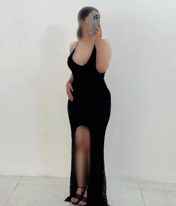 ماکسی گیپوردوبندی