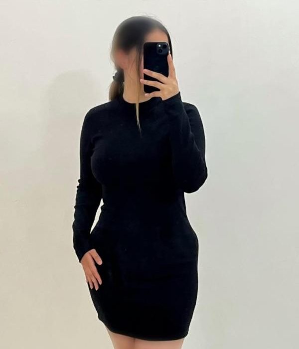 تونیک آستین.ب ساده