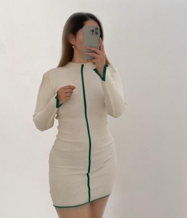 تونیک بافت جلوخطISK