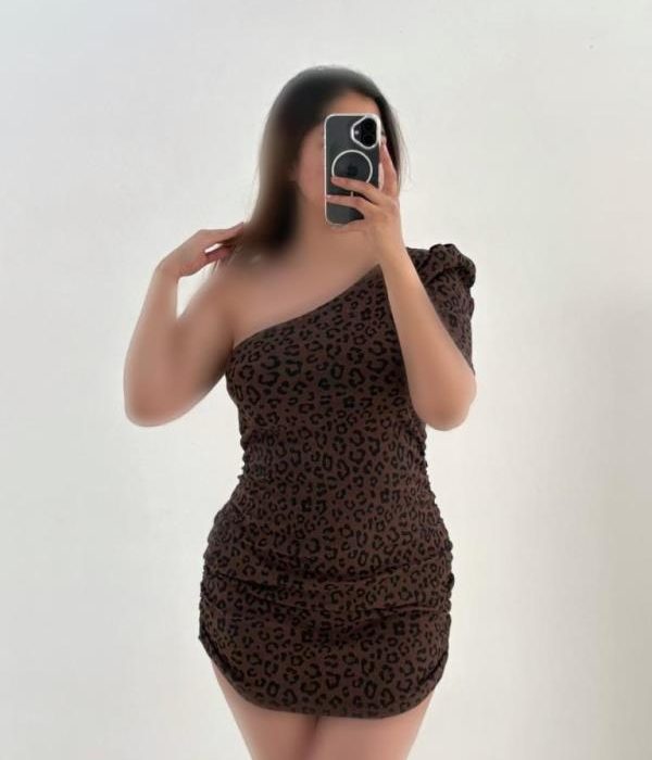 تونیک پلنگی رومی تمام گتدار