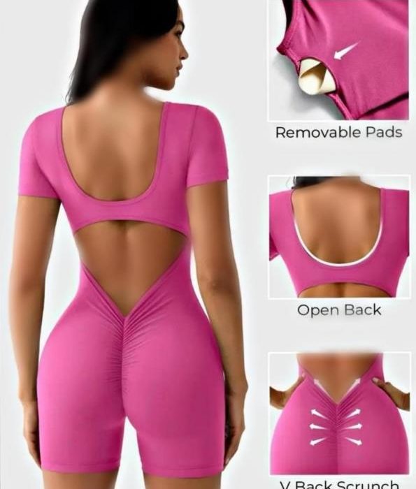 اورال شورتکی پشت بازاسلیم