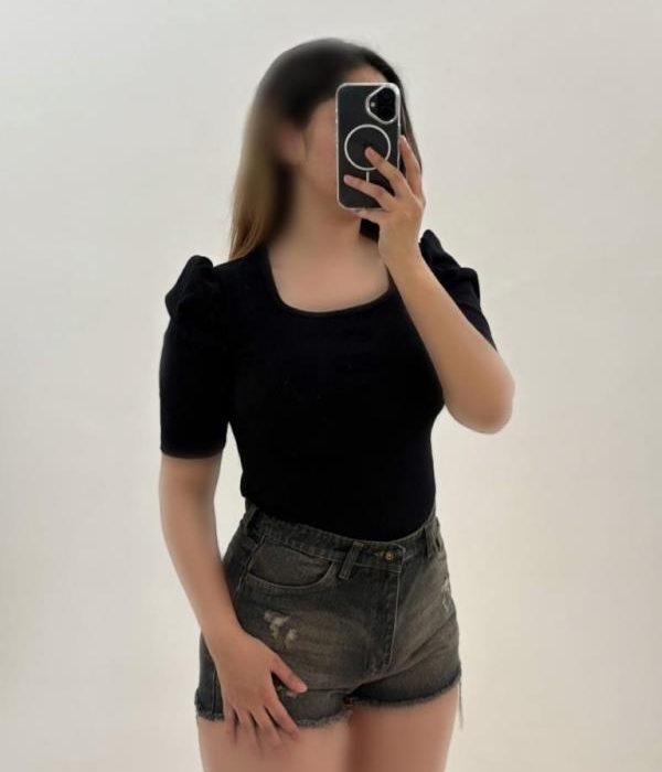 بادی آستین.ک چیندار یقه خشتی