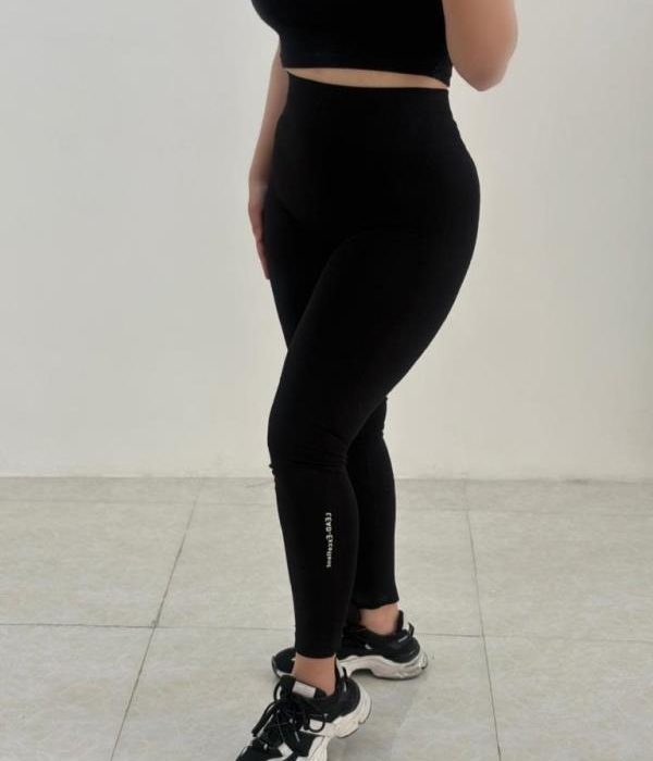 لگ سیملس LEAD