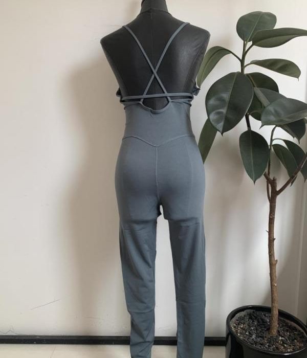 اورال فلامنت پشت بندی وارداتی